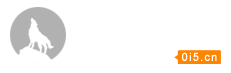 江丙坤十七度回闽 福建发唁电感念其“关心乡祉”
